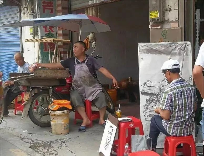 圖片